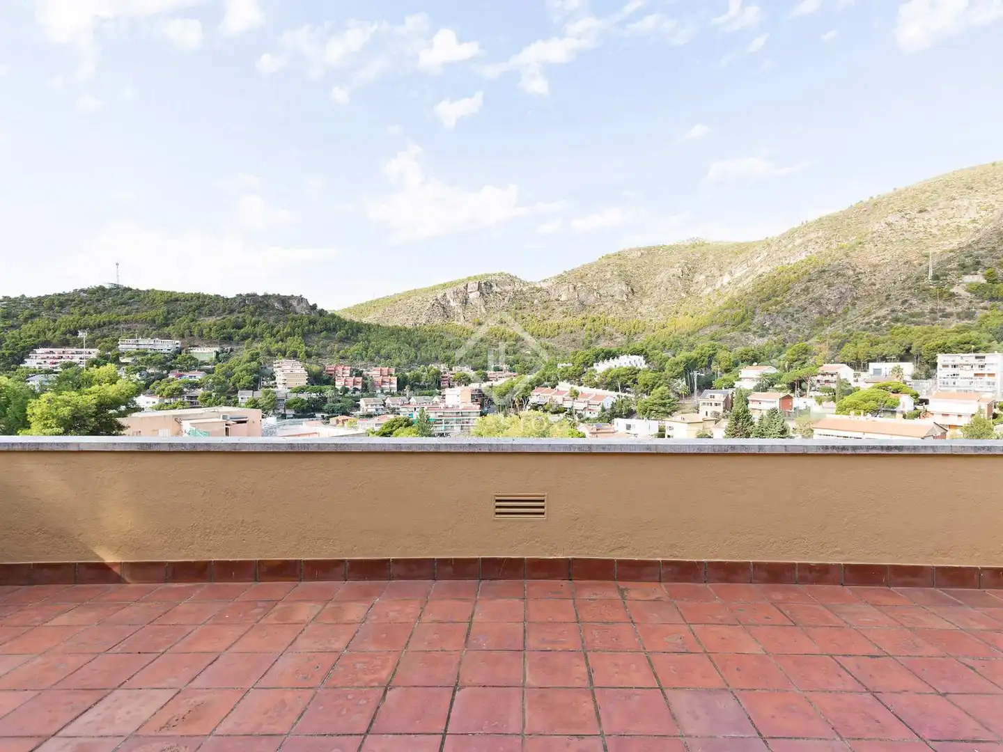 Villa avec terrasse à vendre à El Poal, imagen 19