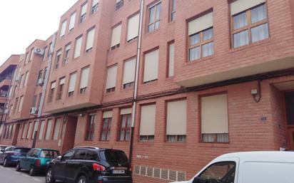 Pis en venda a Almansa