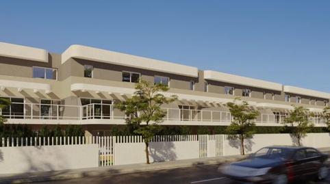 Foto 3 von Wohnungen zum Verkauf in N/a, -1, Rebolledo, Alicante / Alacant