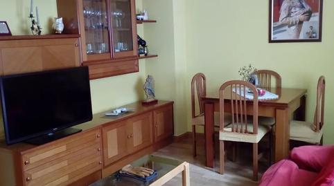 Foto 4 de Casa o xalet en venda a Santa María - Pio XII, Ciudad Real Capital