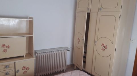 Foto 4 de Piso en venta en Argamasilla de Calatrava, Ciudad Real