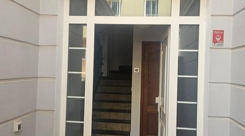 Photo 2 of House or chalet for sale in Calle Calle Guanarteme, Fabelo, Las Palmas