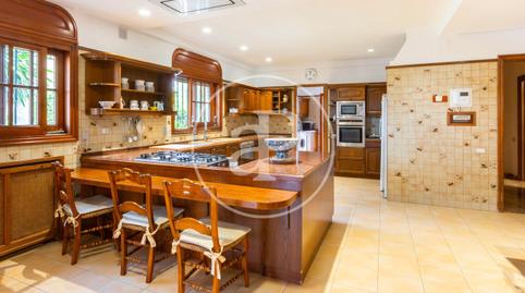 Photo 5 of House or chalet for sale in Casas Verdes, Valencia