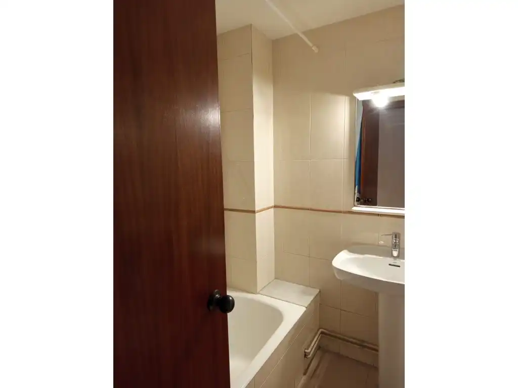 Appartement compact à vendre à Calle Bisbe Abad I Lasierra, imagen 12