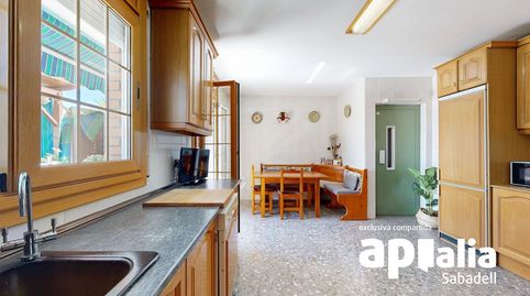 Foto 4 de Casa o xalet en venda a Centre - Eixample – Can Llobet, Barberà del Vallès