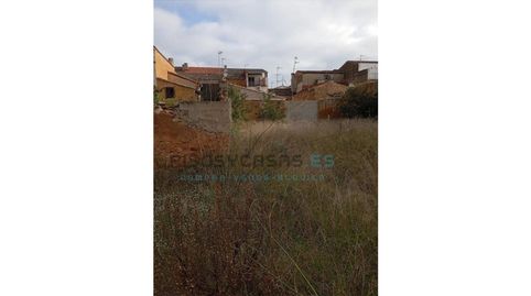 Foto 4 de Casa o chalet en venta en Calle Mayor, 133, Anna, Valencia
