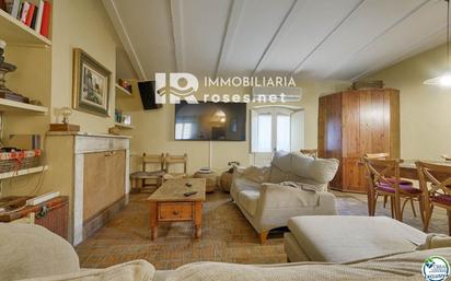 House or chalet for sale in Vilella, Peralada