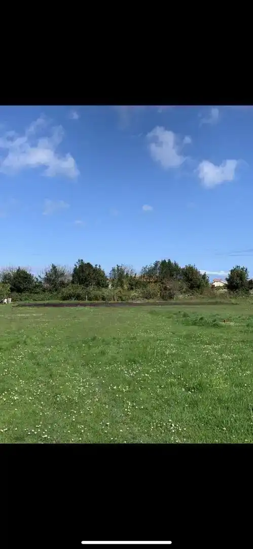 Country house zum Verkauf in Villaviciosa mit Schwimmbad
