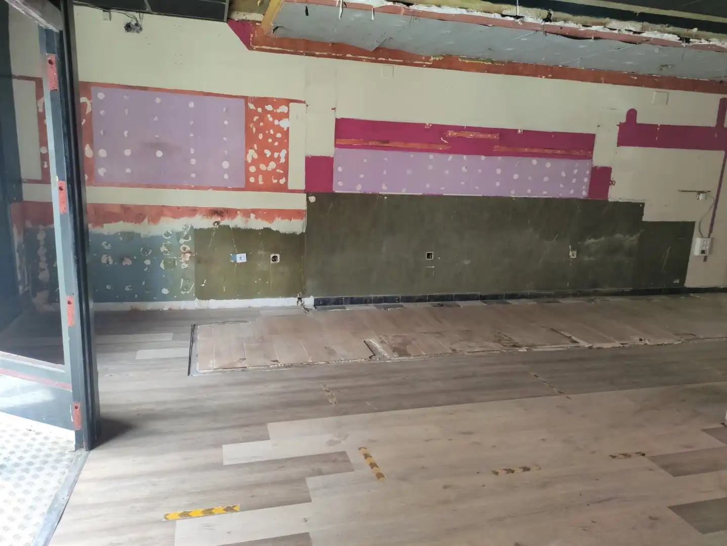 Local comercial en venta en Centro - Plaza Mayor, imagen 8