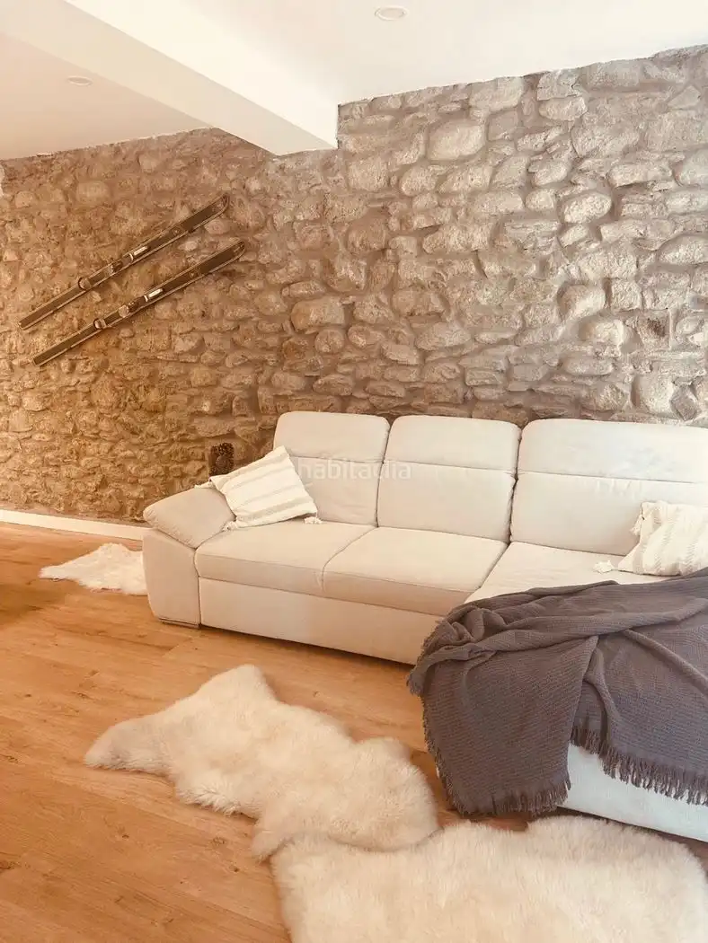 Flat to rent in Carrer València 32, imagen 28