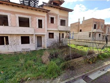 Terreni e lotti in vendita a Vitoria