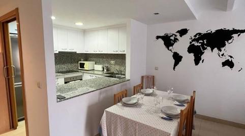 Photo 4 of Flat to rent in Centre, Girona