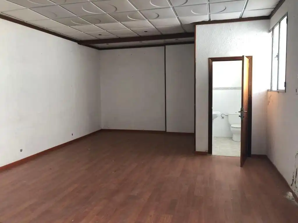 Nave industrielle à vendre à Benilloba, imagen 4