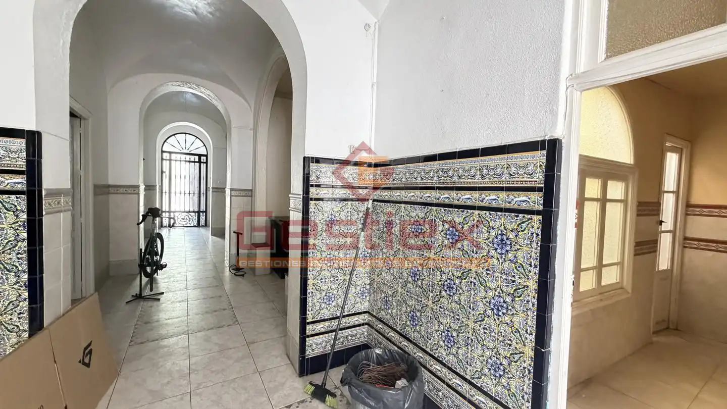 Casa en venda a Almendralejo, imagen 15