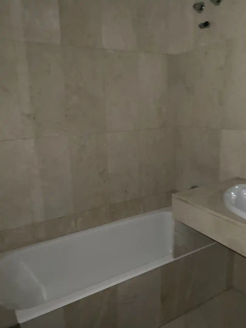 Bany de Pis en venda en  Palma de Mallorca