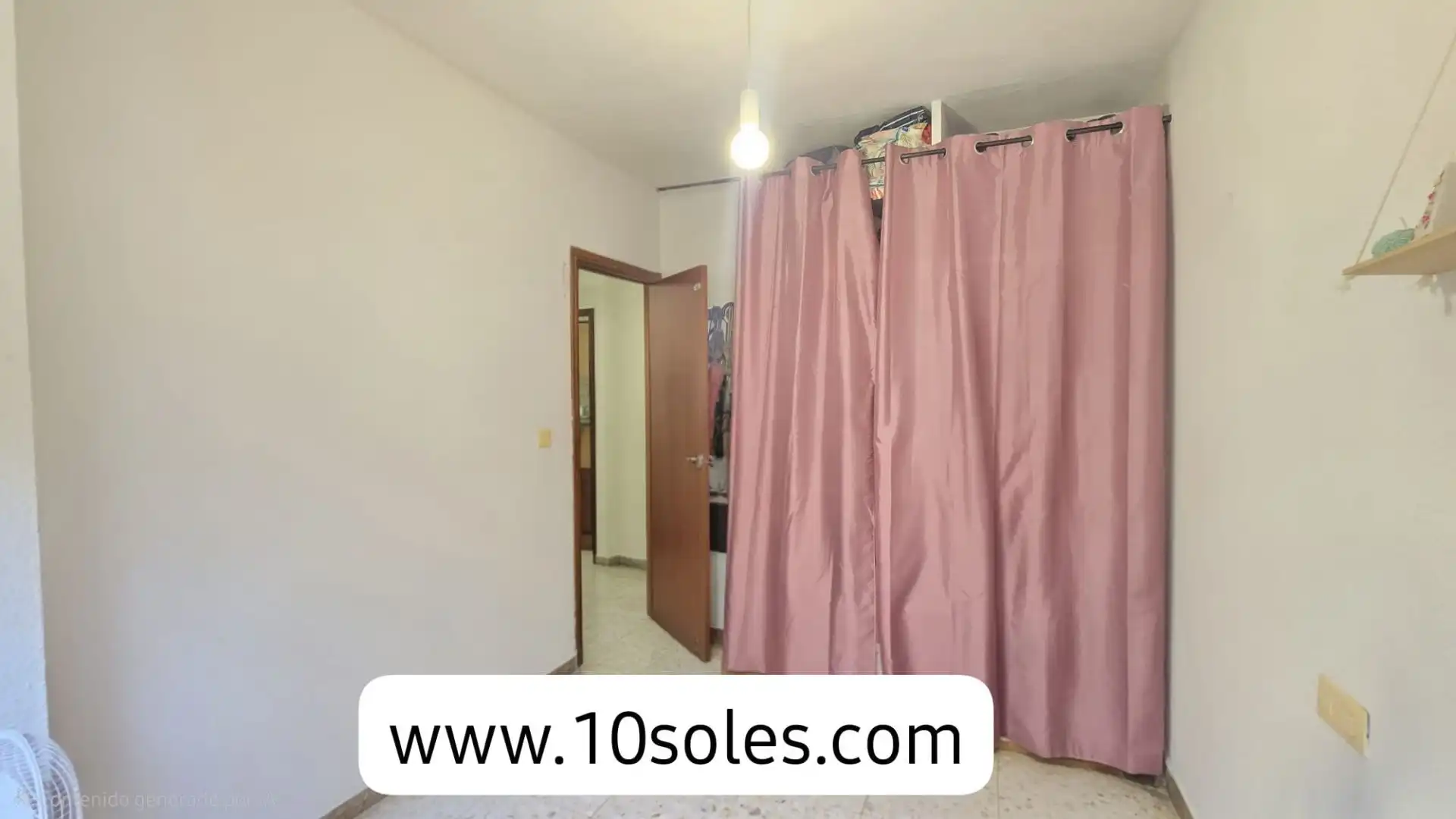 Apartamento con ascensor en venta en Bigastro, imagen 17