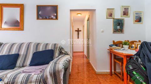 Photo 5 of Flat for sale in Centro, Puerto Real