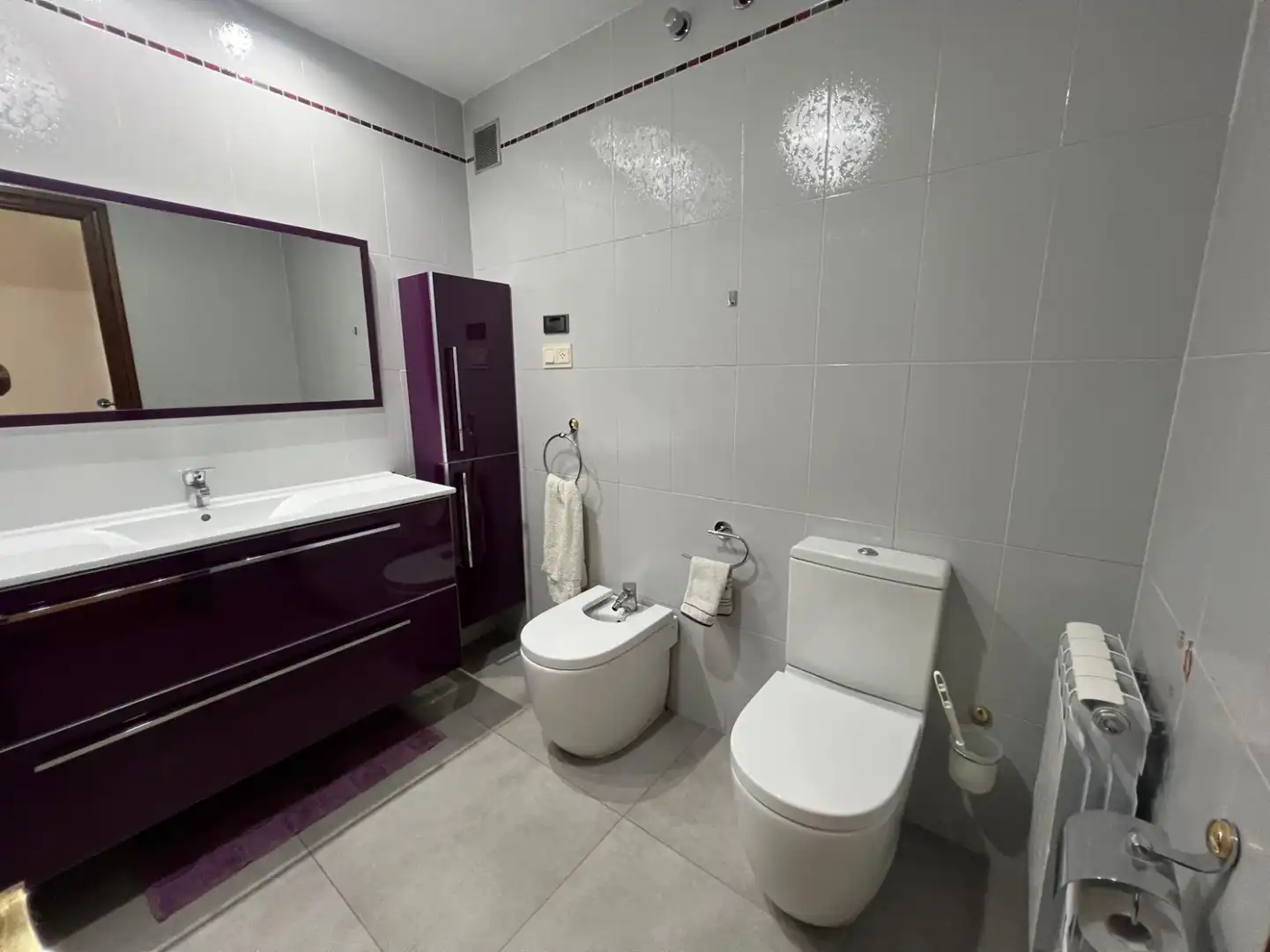 Appartement avec terrasse à vendre à Centro, imagen 46