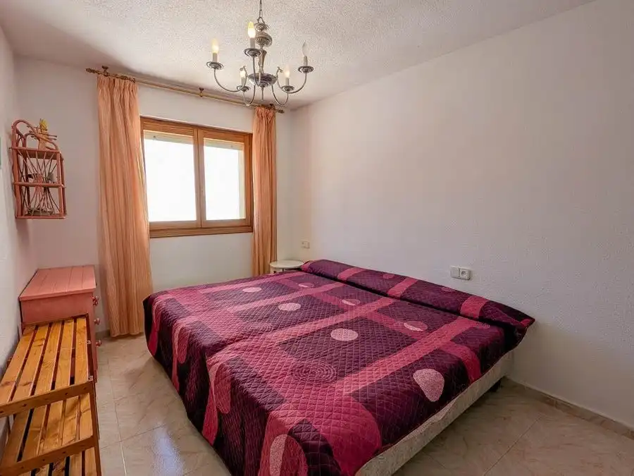 Wohnung mit Aufzug zum Verkauf in Avda. Puerto de santamaria 1, imagen 10