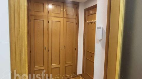 Photo 2 of Flat to rent in Calle de Juan de Mariana, ., Delicias,  Madrid Capital