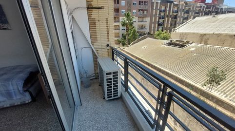 Photo 2 of Flat for sale in Carrer de Les Illes Canàries, Camí Fondo, Valencia Capital