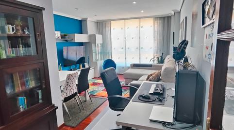 Photo 4 of Flat for sale in Avenida Da Florida, As Travesas - Balaídos, Vigo