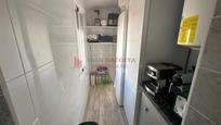 Kitchen of Duplex for sale in La Antilla