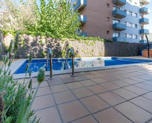 Flat for sale in FRANCESC MACIA, Centre