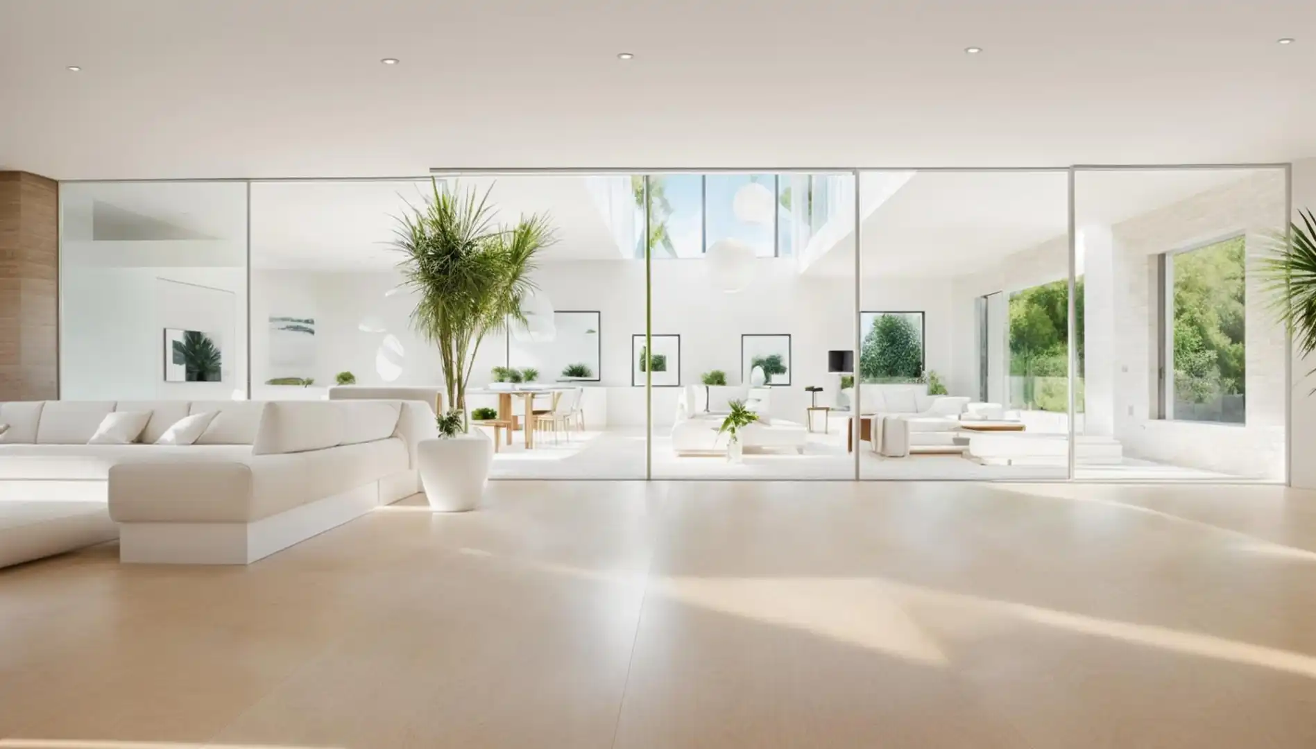 Maison avec piscine à vendre à Marbella Centro, imagen 4