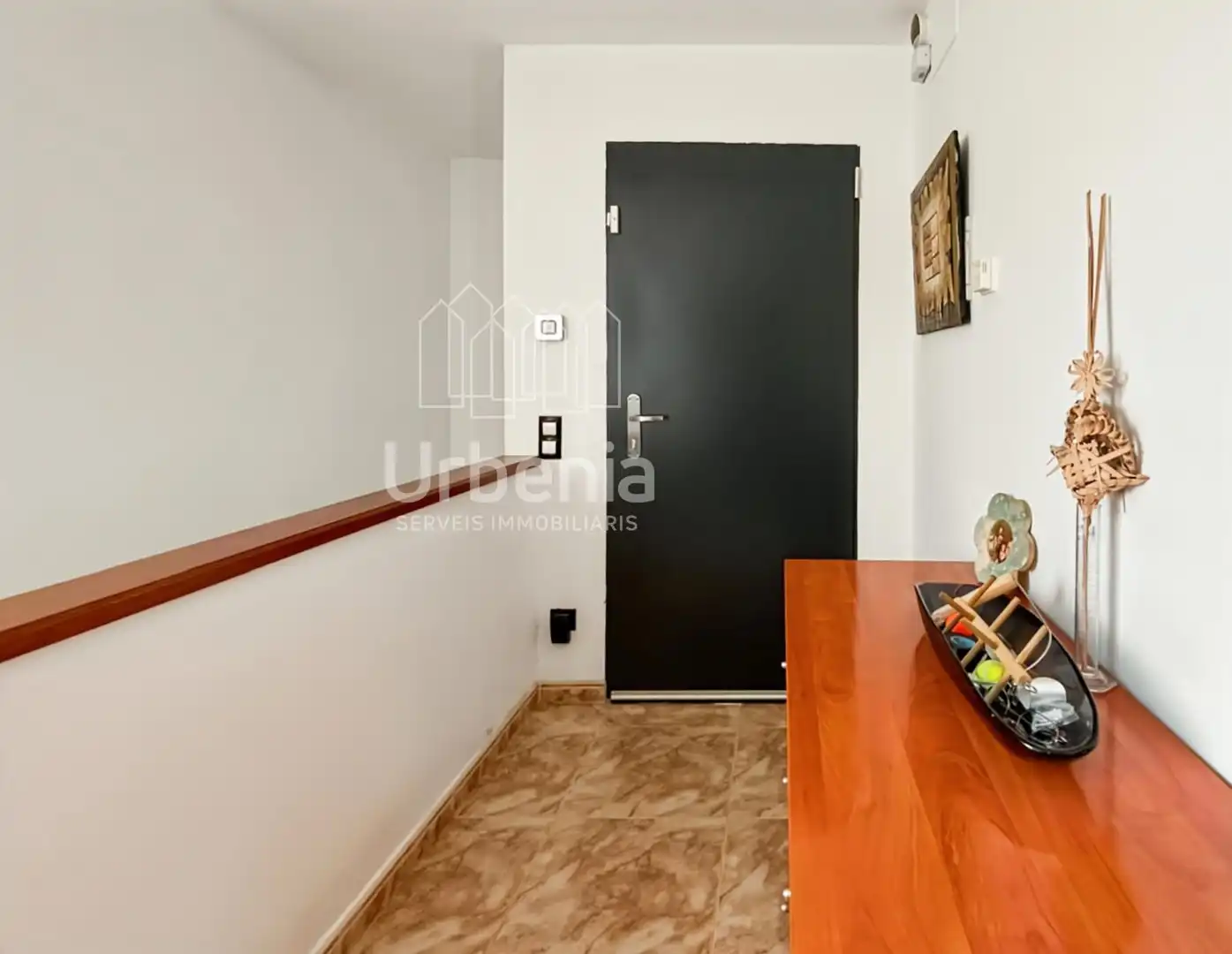 House with pool for sale in Palafolls, imagen 8