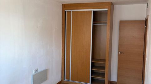 Foto 5 de Piso de alquiler en Cabanes, Estación - Universidad, Castellón de la Plana / Castelló de la Plana