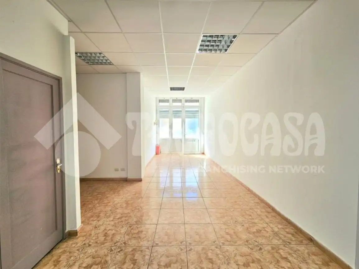 Local en venda en Las Palmas de Gran Canaria