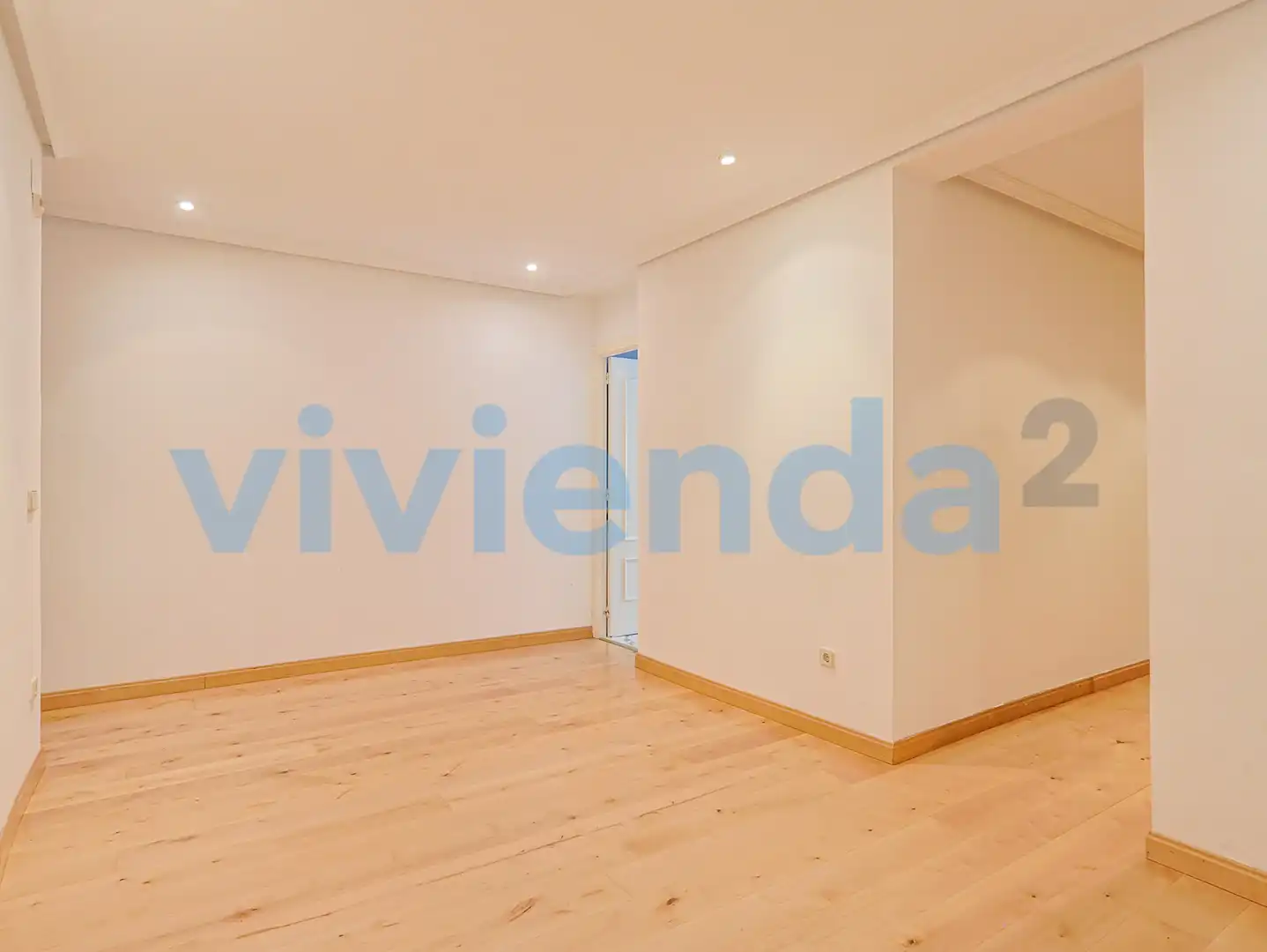 Wohnung mit Terrasse zur Miete in Calle de Campomanes, imagen 23