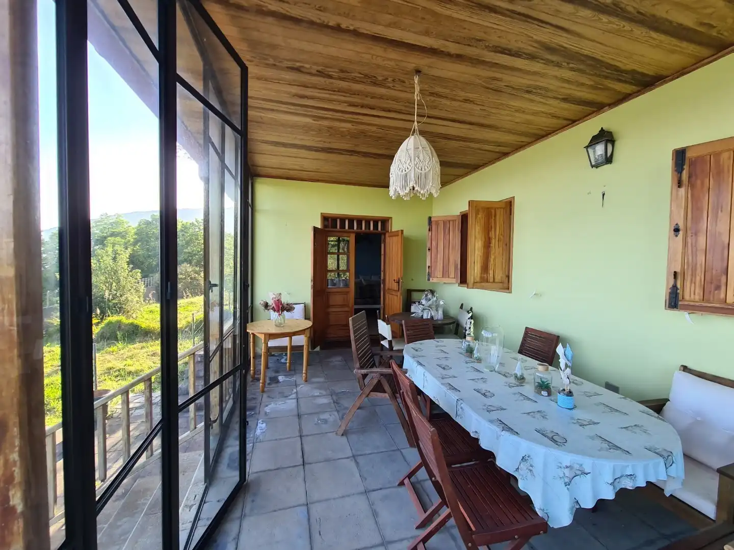Terreno rustico in vendita a Camino el Gallo 8, imagen 22
