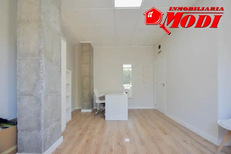 Local comercial en venda a Genil, imagen 12