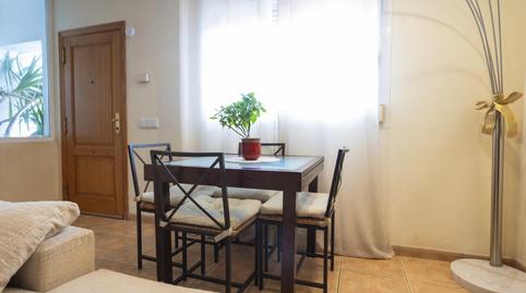 Foto 5 de Casa adosada en venta en Sant Antoni de Portmany, Illes Balears