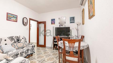 Foto 5 de Piso en venta en Passeig de Joan Maragall, Passeig Maragall, Gavà