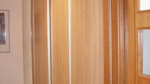 Foto 2 de Piso para compartir en Camino de Ronda, 94, Camino de Ronda,  Granada Capital