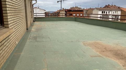 Photo 4 of Attic for sale in Calle San Jerónimo Hermosilla, 58, Santo Domingo de la Calzada, La Rioja