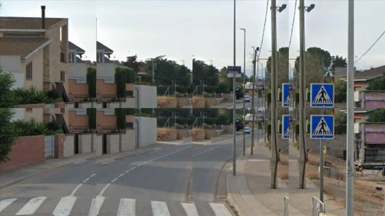 Maison jumelée à vendre à Bassa, imagen 12