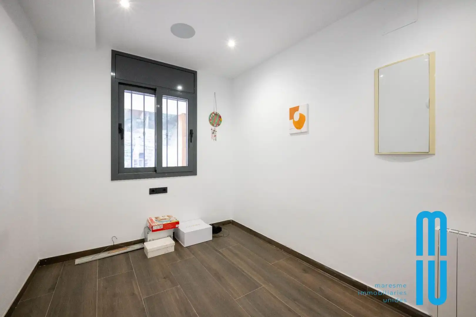 Casa o xalet en venda en Tordera amb Aire condicionat, Calefacció i Jardí privat