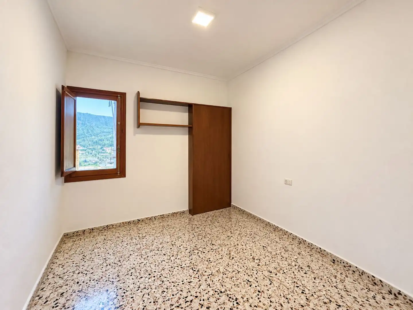 Casa rústica en venda a Centro, imagen 10