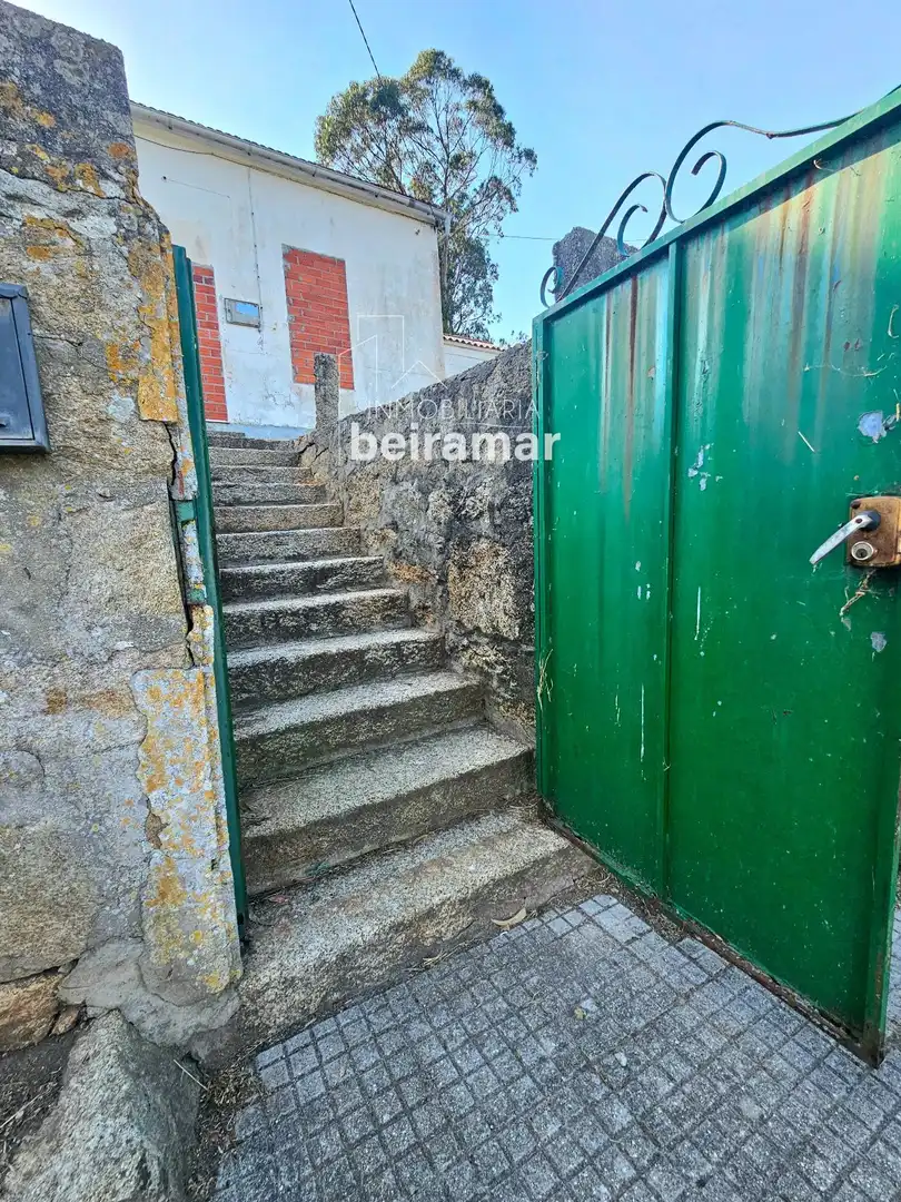 Casa in vendita a Deán Grande, imagen 22