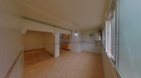Photo 4 of Flat for sale in Sant Salvador,  Tarragona Capital