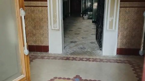 Foto 4 de Casa adosada en venta en Plaza Constitución, 26, Arroyo de la Luz, Cáceres
