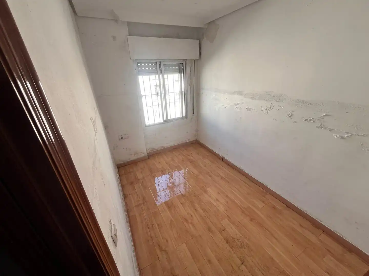 Appartement à vendre à El Carmen - Cardeñas, imagen 18