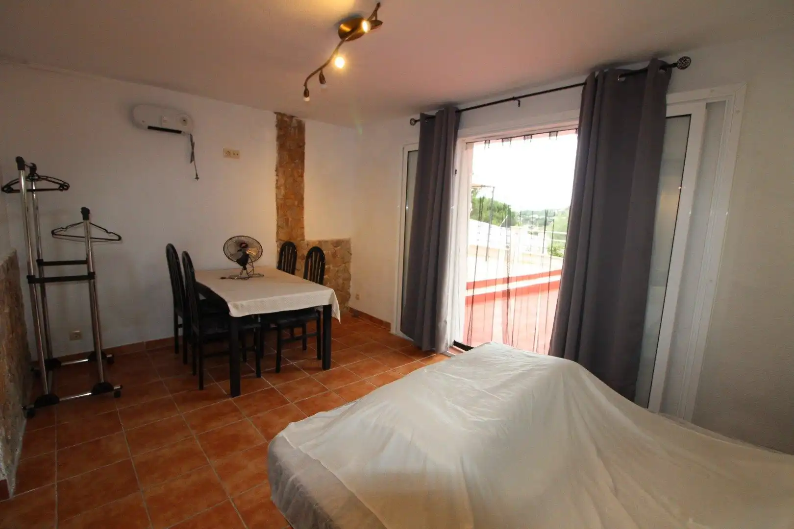 Maison à vendre à Lloret Residencial - Montlloret, imagen 33