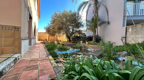Foto 2 de Casa o xalet en venda a Alfauir, Valencia