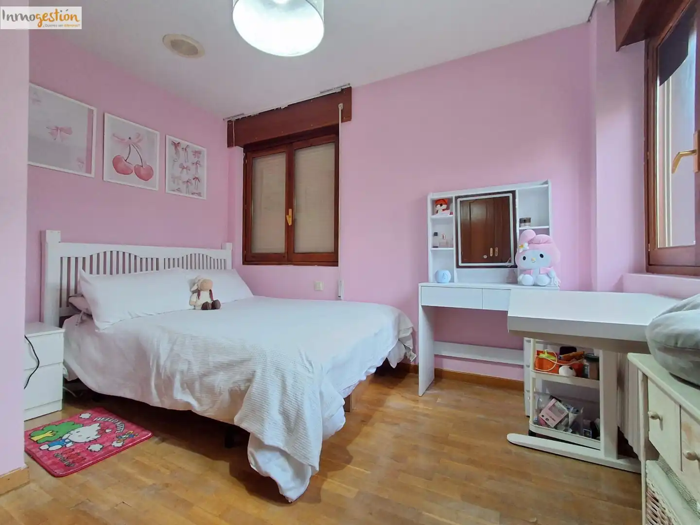 Casa con terrazza in vendita a Tudela de Duero, imagen 36