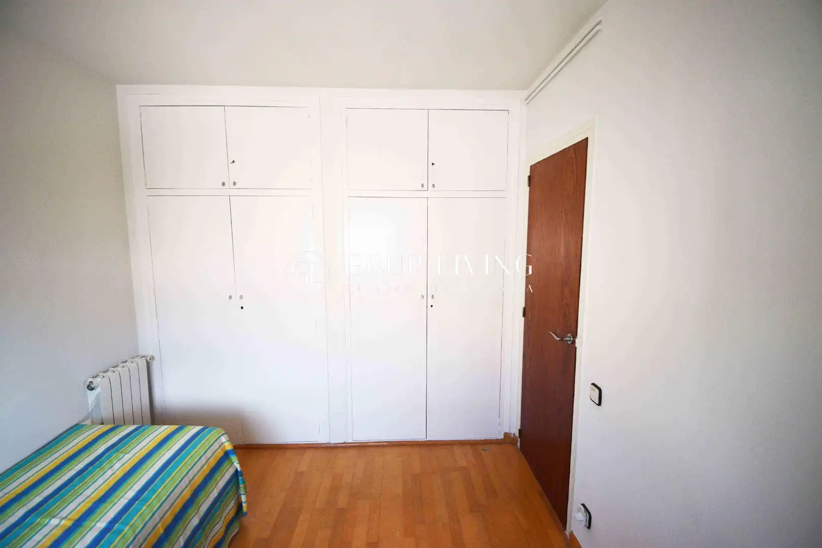 Appartement avec piscine à louer à Avenida Santiago Rusiñol, imagen 23